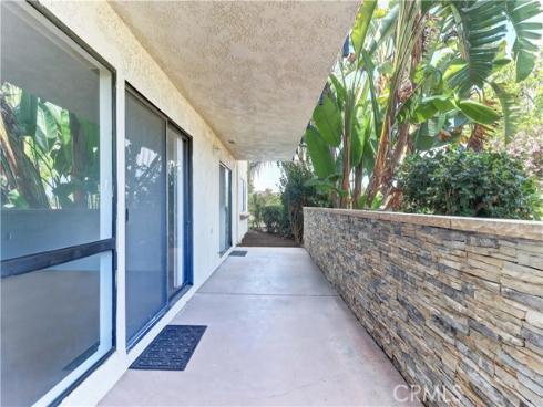 3125 Via Serena A , Laguna Woods, CA