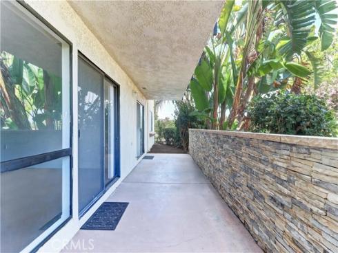 3125 Via Serena A , Laguna Woods, CA