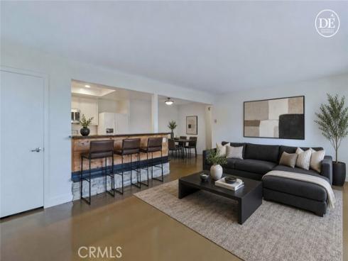 3125 Via Serena A , Laguna Woods, CA