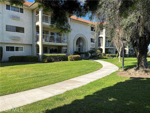 3242 San Amadeo 1A