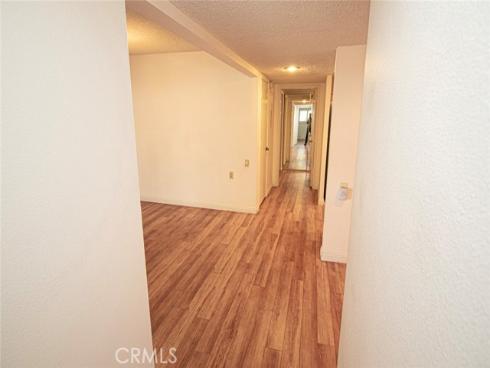 3242 San Amadeo 1A , Laguna Woods, CA