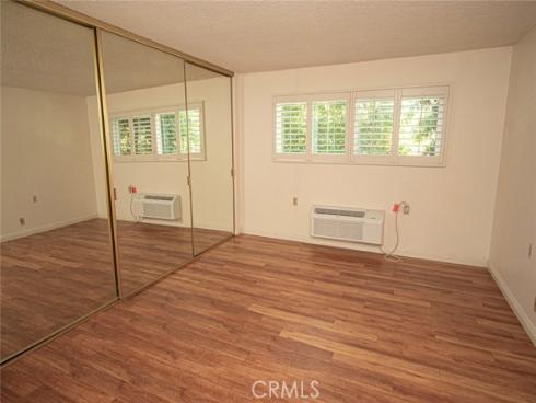 3242 San Amadeo 1A , Laguna Woods, CA