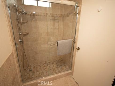 3242 San Amadeo 1A , Laguna Woods, CA