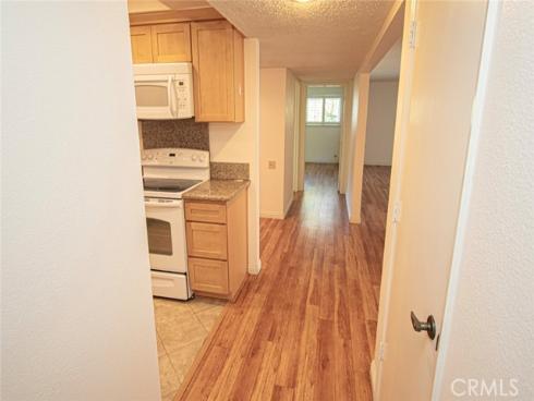 3242 San Amadeo 1A , Laguna Woods, CA