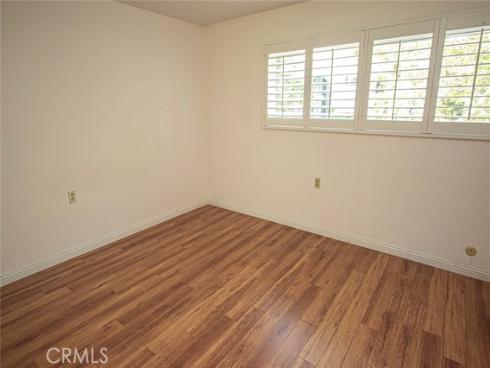 3242 San Amadeo 1A , Laguna Woods, CA