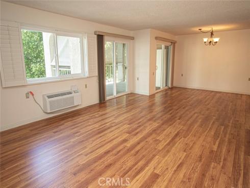 3242 San Amadeo 1A , Laguna Woods, CA