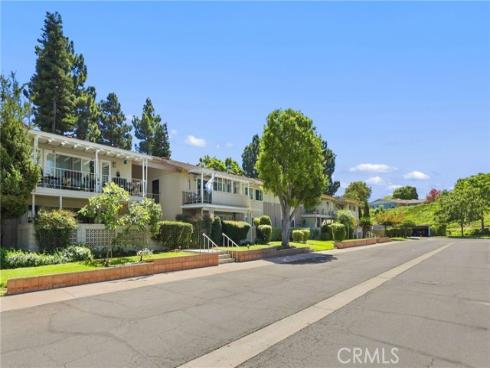 36 Calle Aragon U , Laguna Woods, CA