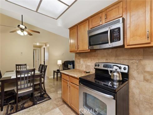 36 Calle Aragon U , Laguna Woods, CA