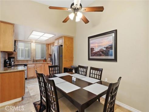 36 Calle Aragon U , Laguna Woods, CA