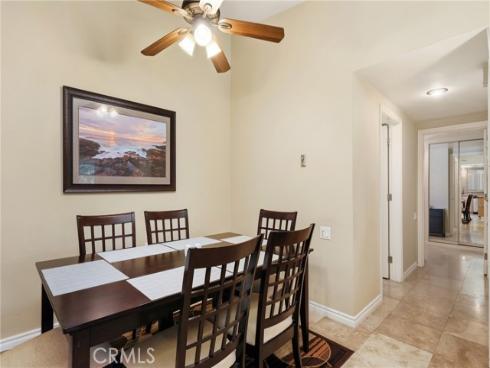 36 Calle Aragon U , Laguna Woods, CA