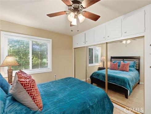 36 Calle Aragon U , Laguna Woods, CA