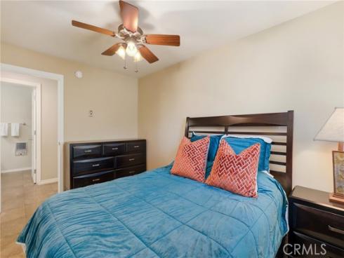 36 Calle Aragon U , Laguna Woods, CA