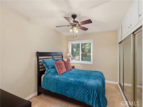 36 Calle Aragon U , Laguna Woods, CA