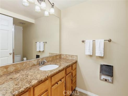 36 Calle Aragon U , Laguna Woods, CA