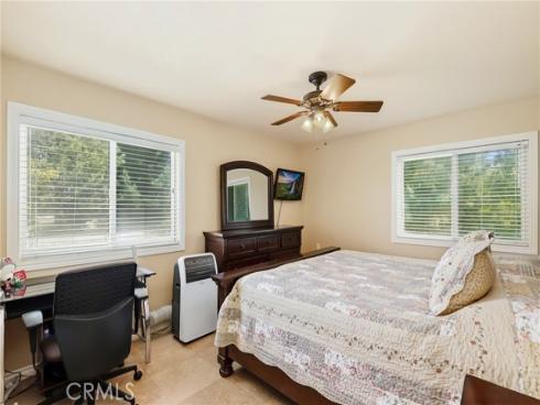 36 Calle Aragon U , Laguna Woods, CA