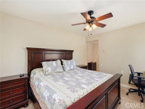 36 Calle Aragon U , Laguna Woods, CA