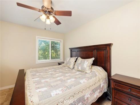36 Calle Aragon U , Laguna Woods, CA