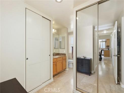 36 Calle Aragon U , Laguna Woods, CA