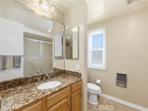 36 Calle Aragon U , Laguna Woods, CA