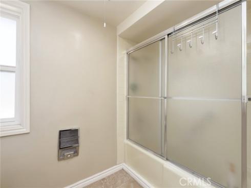 36 Calle Aragon U , Laguna Woods, CA