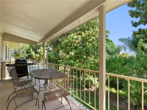 36 Calle Aragon U , Laguna Woods, CA