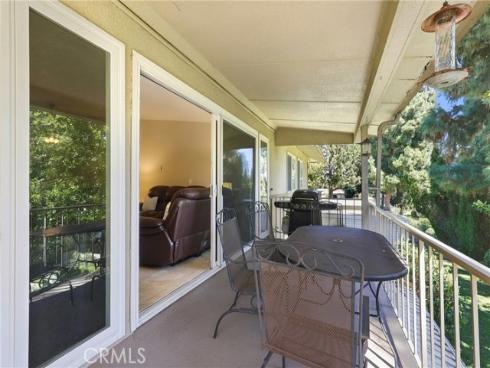 36 Calle Aragon U , Laguna Woods, CA