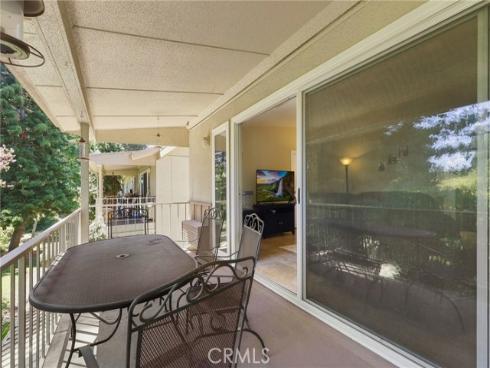 36 Calle Aragon U , Laguna Woods, CA