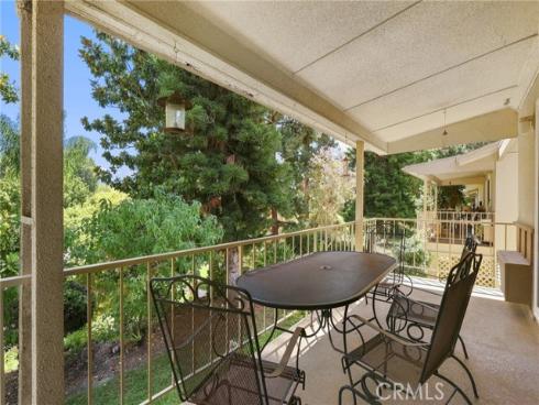 36 Calle Aragon U , Laguna Woods, CA