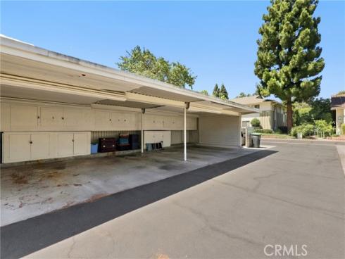 36 Calle Aragon U , Laguna Woods, CA