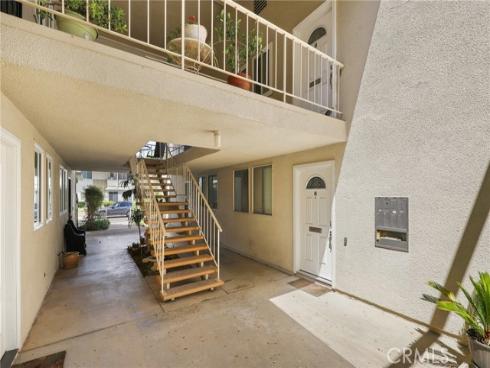 36 Calle Aragon U , Laguna Woods, CA