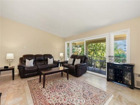 36 Calle Aragon U , Laguna Woods, CA