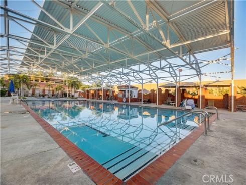 36 Calle Aragon U , Laguna Woods, CA