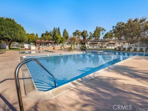 36 Calle Aragon U , Laguna Woods, CA