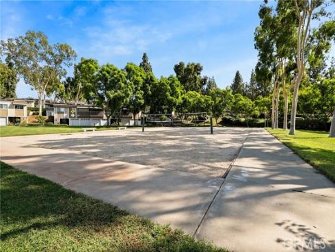 36 Calle Aragon U , Laguna Woods, CA