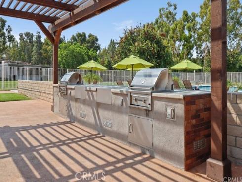 36 Calle Aragon U , Laguna Woods, CA