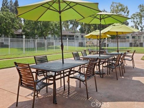 36 Calle Aragon U , Laguna Woods, CA
