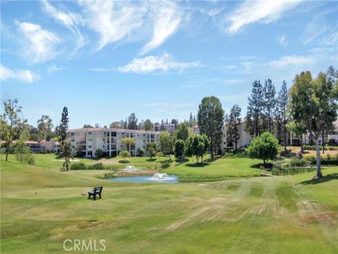36 Calle Aragon U , Laguna Woods, CA