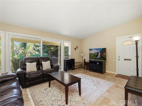36 Calle Aragon U , Laguna Woods, CA