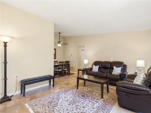 36 Calle Aragon U , Laguna Woods, CA