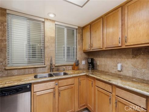 36 Calle Aragon U , Laguna Woods, CA