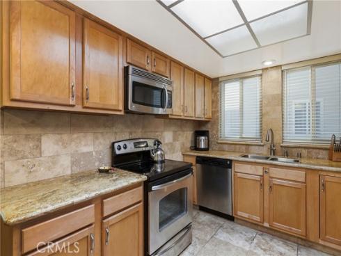 36 Calle Aragon U , Laguna Woods, CA