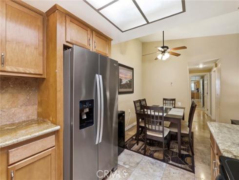 36 Calle Aragon U , Laguna Woods, CA