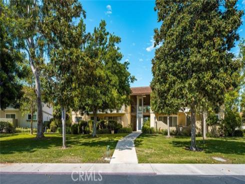 845 Ronda Mendoza A , Laguna Woods, CA