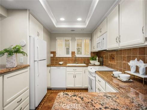 845 Ronda Mendoza A , Laguna Woods, CA