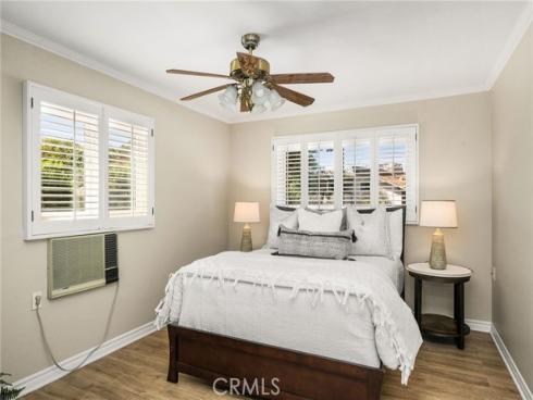 845 Ronda Mendoza A , Laguna Woods, CA