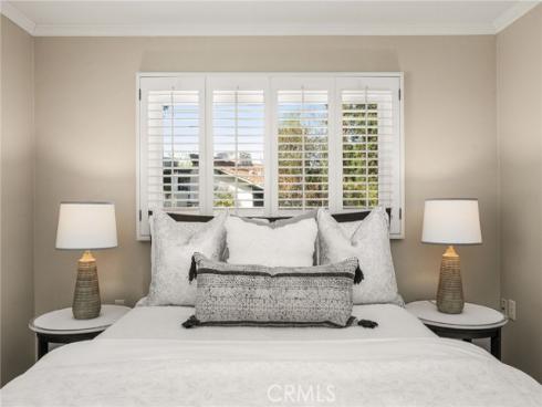 845 Ronda Mendoza A , Laguna Woods, CA