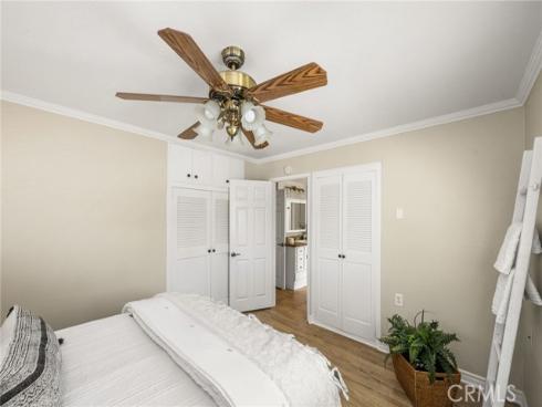 845 Ronda Mendoza A , Laguna Woods, CA