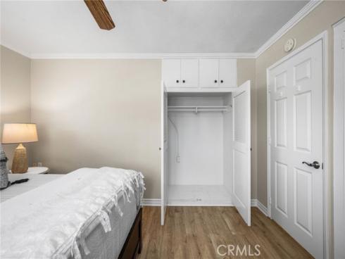 845 Ronda Mendoza A , Laguna Woods, CA