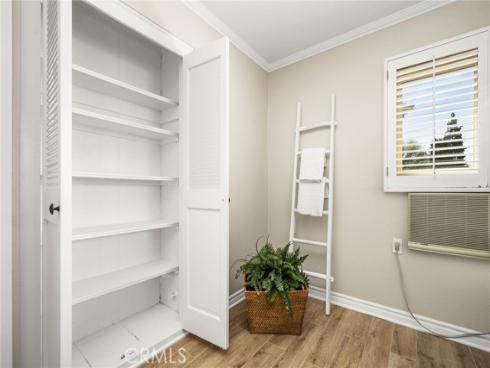 845 Ronda Mendoza A , Laguna Woods, CA