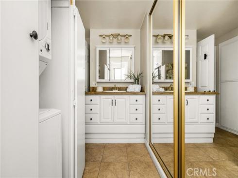 845 Ronda Mendoza A , Laguna Woods, CA